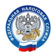 Icon of program: Налоги ФЛ