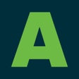 Icono de programa: Asda Rewards