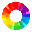 Programikonen: Photo Editor - Collage Ma…
