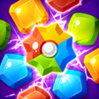 Programikonen: Duel Summoners - Puzzle  …
