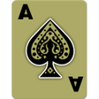 程序图标：Callbreak Prince: Card Ga…