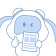 Icoon van programma: HerePrint