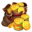 Crypto Game Earn Ethereum