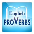 Ikona programu: Proverbs and Sayings