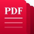 Programın simgesi: Silky PDF Read PDF