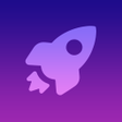 أيقونة البرنامج: Easy Cleaner - Booster  C…