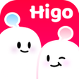 Symbol des Programms: Hiya Chat