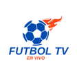 Programikonen: Como ver TV de fútbol en …