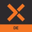 Ícone do programa: flatex next