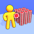 Programikonen: My Grand Casino