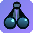 StylePeekr icon