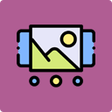 Ícone do programa: WPC Product Image Swap fo…