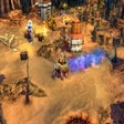 Ícone do programa: Heroes of Might and Magic…