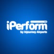 Icoon van programma: iperform AP2
