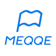 Programikon: MEQQEめっけ 地域のかわら版