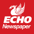 Icona del programma: Liverpool Echo Newspaper