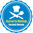 Icon of program: Nurselin Mutfağı