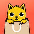程序图标：Kemik - Tu tienda en líne…