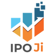 程序图标：IPO Ji - IPO Info News  G…
