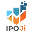 IPO Ji - IPO Info News  Guide