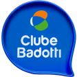 Clube Badotti