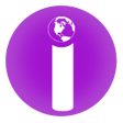 プログラムのアイコン：InVastor Ai
