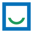 Icon of program: Myvillage
