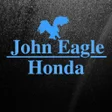 プログラムのアイコン：John Eagle Honda Houston