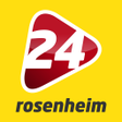 Ícone do programa: rosenheim24.de