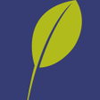 程序图标: MyPrevea
