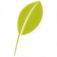 程序图标：MyPrevea