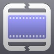 Programın simgesi: Video Compressor - HD
