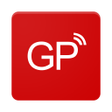 Ícone do programa: Global App