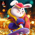 Иконка программы: GamnityLogo