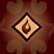 Pathfinder 2e Spell List icon