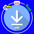 Smart Video Downloader