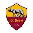 Ícone do programa: AS Roma Official App
