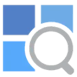 Icon of program: CSViewer