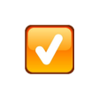 Ikona programu: LottoquotenCheck