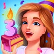 프로그램 아이콘: My Wellness Story