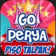 Go Perya - Talpak Sabong