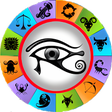 توقعات الأبراج و التاروت icon