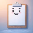 Icoon van programma: ClipSwift