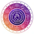 程序图标：AI Astro : Chat with AI