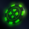 Icoon van programma: Betera Poker Spins Pro
