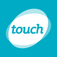 Symbol des Programms: touch Lebanon