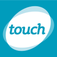 程序图标：touch Lebanon