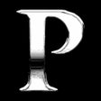 Icon of program: Platinum Fitness Studio