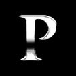 Icona del programma: Platinum Fitness Studio