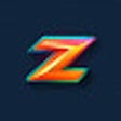 Programikonen: .zip Domain Alert